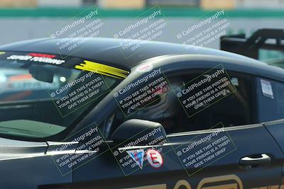 media/Jun-07-2025-Speed Ventures (Sat) [[b125dfaa5b]]/Red group/Grid/